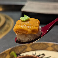 日本焼肉はせ川 別亭 銀座店 - 