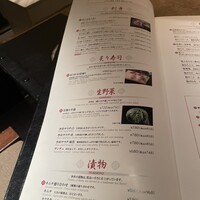 李昇 本館 - 