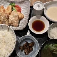 赤坂 ざんまい - 2023年10月