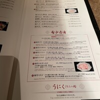 李昇 本館 - 