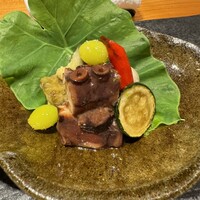 祇園 きだ - 