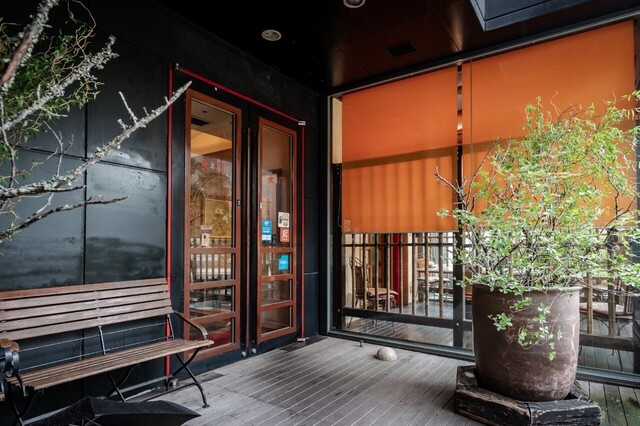 仙台うまいもん個室居酒屋 亜門（せんだいうまいもんこしついざかや あもん） - 青葉通一番町（居酒屋）の写真