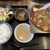 中華料理とスイーツのお店 桂花房 - 