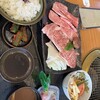 大剛 - 料理写真: