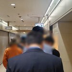 手打ち饂飩にしき - 