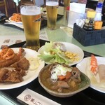 高山ゴルフ倶楽部 - 