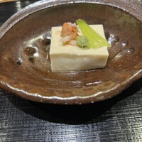 大和屋 横浜店 - 