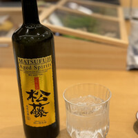 割烹 錬 - 