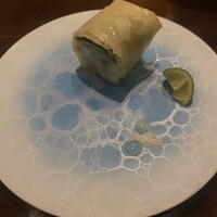 虎峰 - 