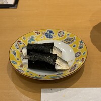 割烹 錬 - 