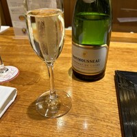 大和屋 横浜店 - 