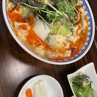 白碗竹快樓 赤坂店 - 