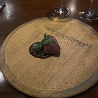 虎峰 - 