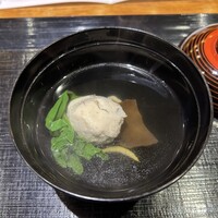大和屋 横浜店 - 