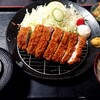 おかやま食堂 - 料理写真: