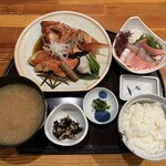 本家鮪屋 - 