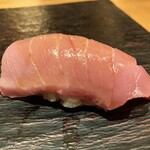 SUSHI TOKYO TEN、 横浜店 - 