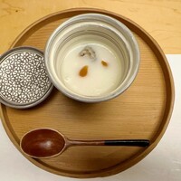 ままごとや - 
