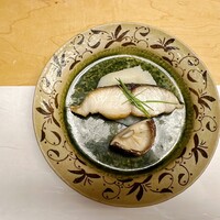 ままごとや - 