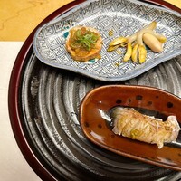 ままごとや - 