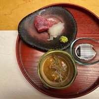 ままごとや - 