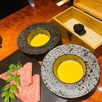 銀座 山科 - 