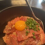 Yakiniku Tahara - 