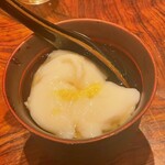 沖縄 肉酒場 ぬちぐすい - 