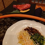 焼肉 大金 - 