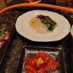 Yakiniku Daikin - 