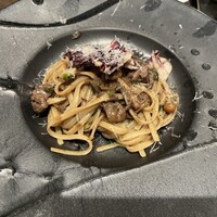 オッジ ダルマット 西麻布店 - 