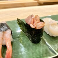 百万石 - 