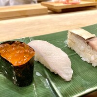 百万石 - 