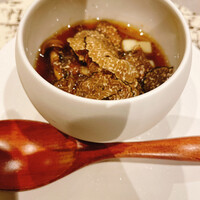 Global French Kitchen 雫 - 
