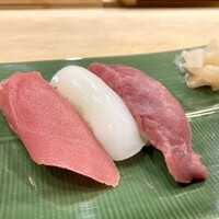 百万石 - 