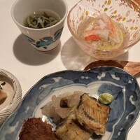 ラ・ボンバンス - 