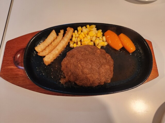 レストランモック 船引店 | 福島県田村市の本格和食レストラン