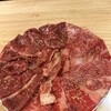 焼肉ざんまい 藤沢店