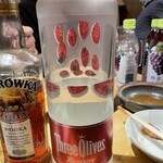 定食酒場食堂 - 