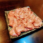 Yakiniku Katari - 