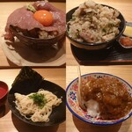 虎ノ門 とだか - 