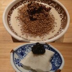 虎ノ門 とだか - 