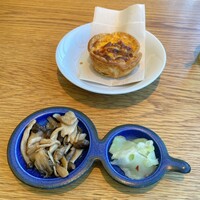 ブリル飯店 - 