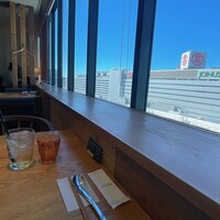 ブリル飯店 - 