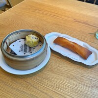 ブリル飯店 - 
