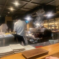 田町 鳥心 - 