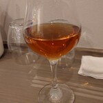 224296273 - オレンジワイン
                      クリミーソ・オレンジ
                      イタリア／シチリア
                      カタラット