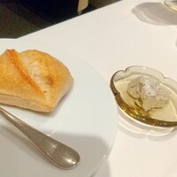 リストランテ ドゥエ フィオーリ - 