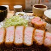 tonkatsu.jp 表参道