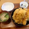 山本鉄筋の社員食堂 - 